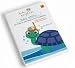 Produktbild Baby Einstein - Baby Neptun