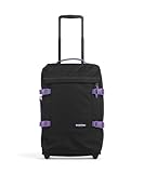 Eastpak TRANVERZ S Vignoble Contrast