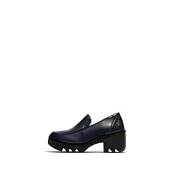 FLY London Damen Teik590fly Shoes