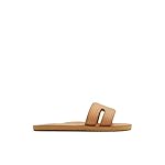 Billabong womens Ora - Image 2