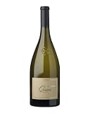 Quarz Sauvignon Blanc 2024 Alto Adige DOC Cantina Terlano