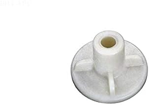 Raypack 006716F Bypass Valve Capron