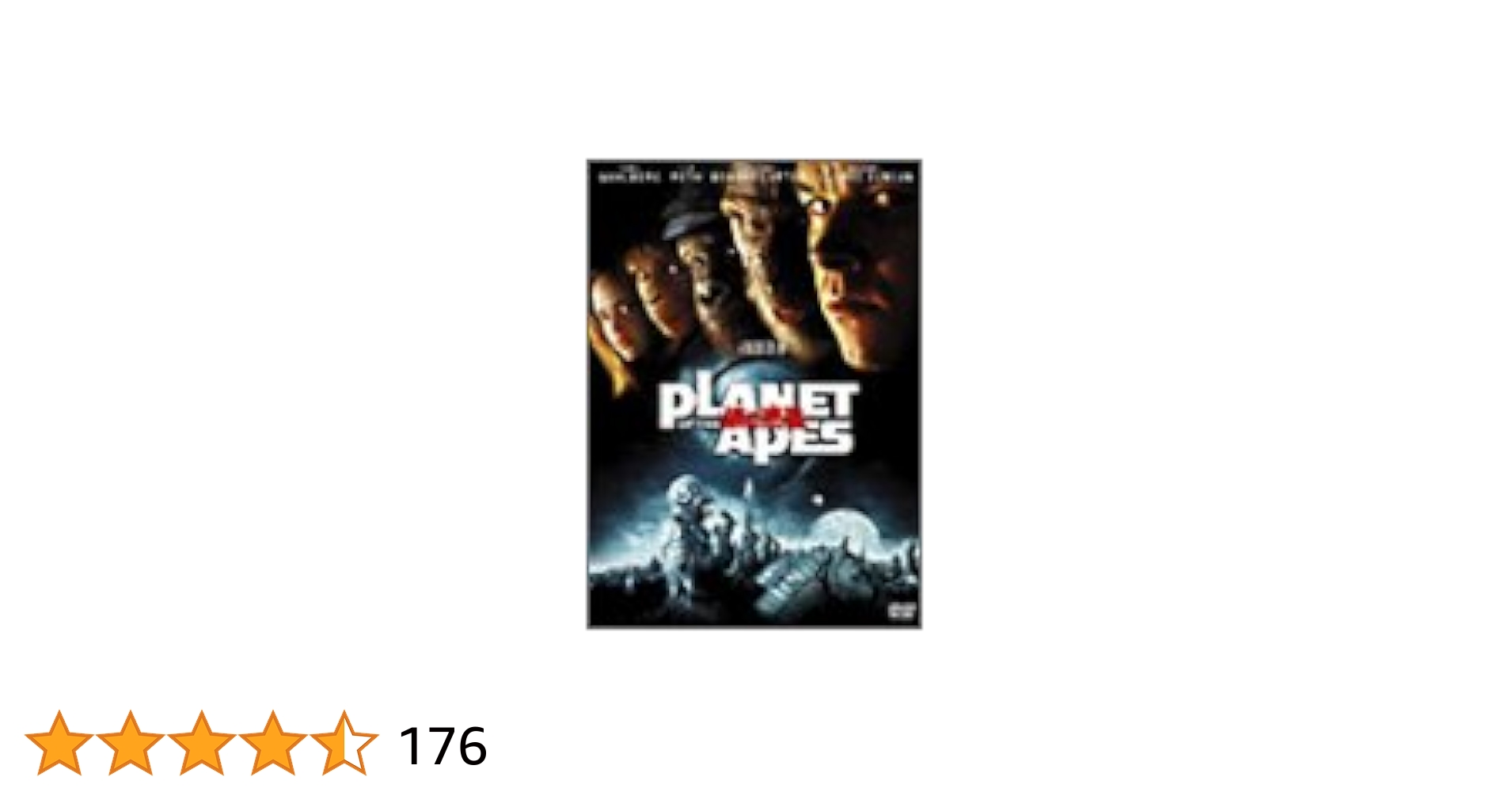 猿の惑星 PLANET OF THE APES 洋書3作 1960-70年発行 最後の猿の惑星｜映画/ブルーレイ・デジタル配信｜20世紀