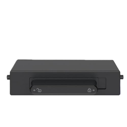 Cartouche toner F-1500 F1500BZ pour Pixlab X1 Mufeng - Idéal pour imprimer vos rapports clairs