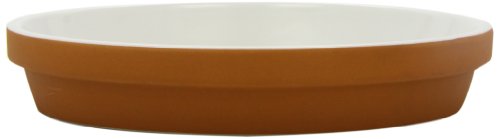 Nobby Clay Trivet, 22 cm