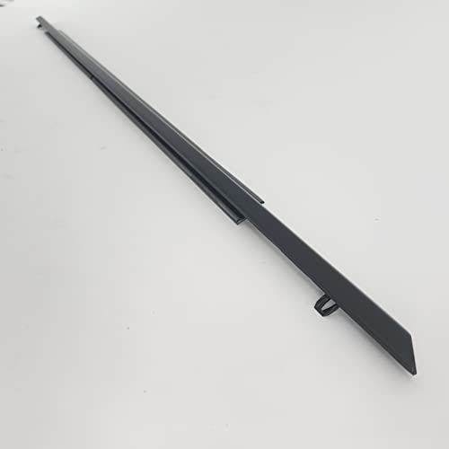 モールディング部品 FD01-50-640E/650Eセット モールディング部品 FD01-50-640E/650Eセット