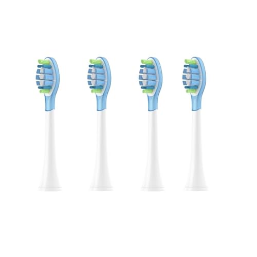 �����p���u���V�w�b�h�A�\�j�b�P�A�[�u���V�w�b�h 1100 2100 4100 5100 5300 6100 7500 �Ƃ̌݊���(4C2)