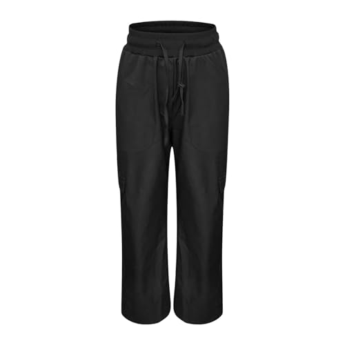 Pantalon de loisirs fluide et confortable pour vos sorties citadines