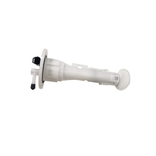 Pompe à carburant adaptée pour 300 300i RV250 - Accessoire 1670A