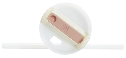 Stanley Quencher H2.0 Tumbler with Straw 20 oz | Flowstate 3-Position Lid | Cup Holder Compatible for Travel | Insulated Stainless Steel Cup | BPA-Free | Cream 2.0