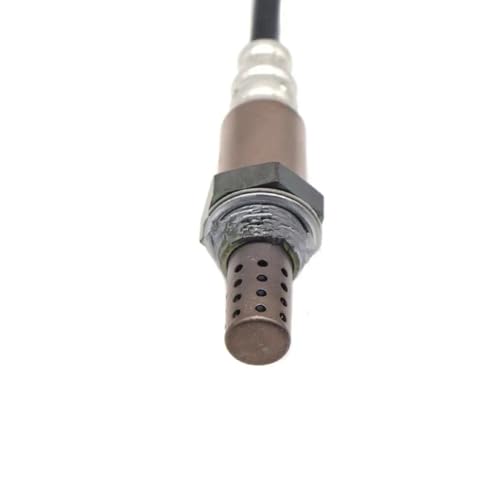Capteur d'oxygène O2 Lambda amont droit pour Chevy Astro 2003-2005 - 4
