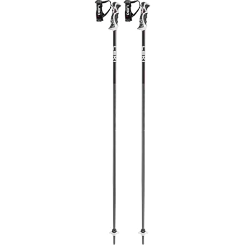 LEKI Bold Lite S Skistöcke