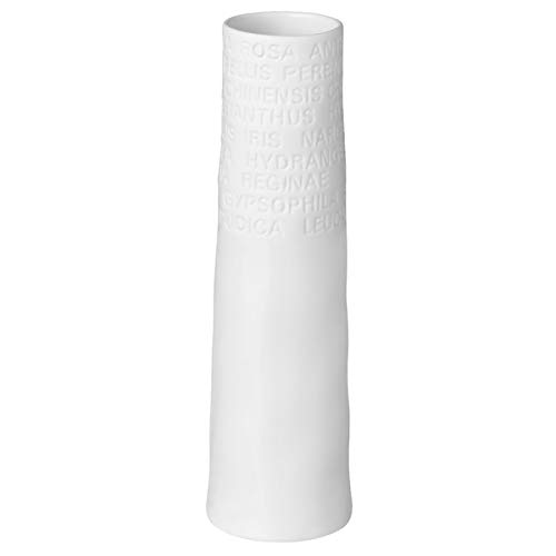 Preisvergleich Produktbild Räder Zuhause Raumpoesie Vase klein