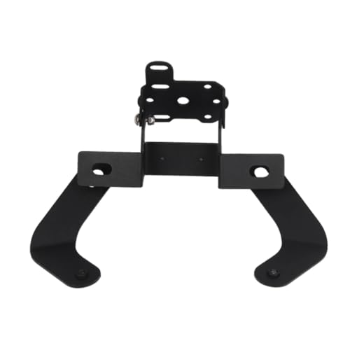 Support de navigation TMAX530 pour guidage GPS lors de vos trajets
