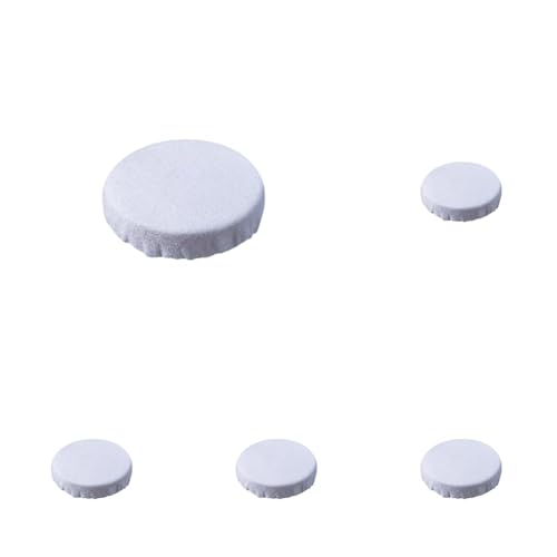 V(Takagi) EARTH MAN d|bV[p^InpbhJo[ EPP-3 (× 5)