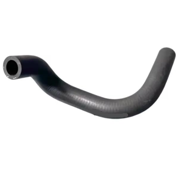 Tuyau de sortie d'eau pour cylindre CF800-2 ATV Cforce 800