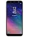 SAMSUNG GALAXY A6 (2018) SM-A600GN/DS DUAL SIM 5.6" HD+ 32 GB 3 GB RAM Octa-Core 1.6Ghz, 4G LTE 16MP Front Camera + Led Flash -Factory Unlocked -International Version -No Warranty- Lavender