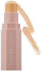 FENTY BEAUTY BY RIHANNA Match Stix Matte Skinstick Color Wheat