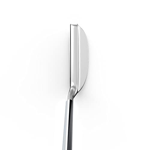 Wilson Staff Model BL22 Blade Putter