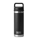 YETI