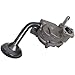 Chevrolet Performance 19210599 Oil Pump And Pickup