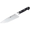 ZWILLING Pro 8-inch Traditional Chef's Knife