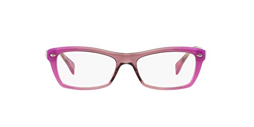 Preisvergleich Produktbild Ray Ban Brillen RX5255 5489