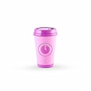 MOJIPOWER, Специална захранваща банка, преносимо...