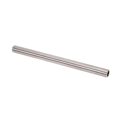 Collier 90387-08M29-00 haute durabilité pour hors-bord Yamaha 2T 4T