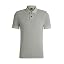 Light/Pastel Grey51