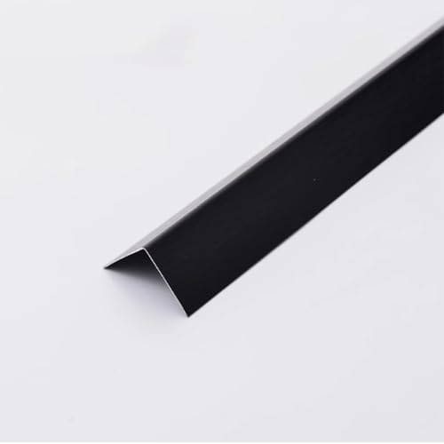 Protectores de esquina autoadhesivos para escaleras y techos, protectores de bordes resistentes a los impactos, parachoques de seguridad infantil para evitar lesiones y daños