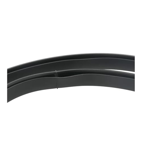 Joint capot supérieur 6F5-42615 pour naviguer sereinement en mer