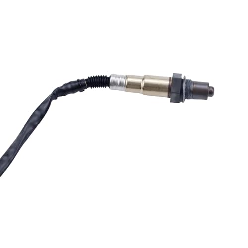 Sonde lambda K0100401 anti-pollution pour échappement CHANGAN CS35 2012