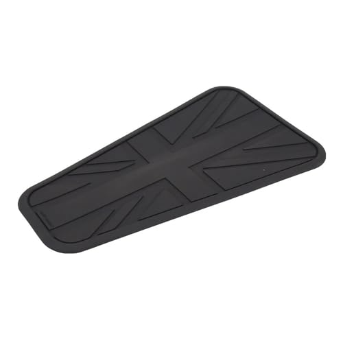 Protection réservoir moto pour vos sorties en Scrambler et Street Twin