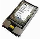 360205-014 Compaq 360205-014 COMPAQ 360205-014