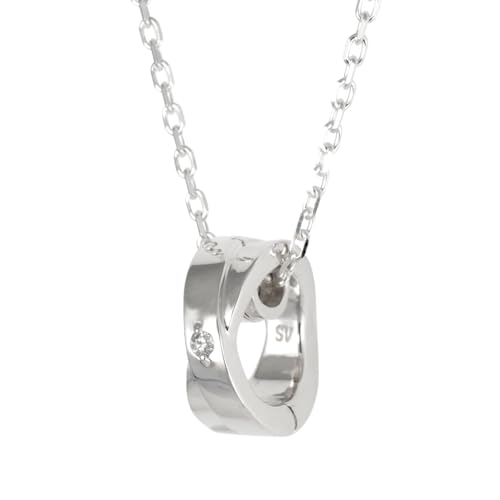 [o[YEV[] Iׂ a Oz_[ { AM[ Ή WEH i ϐFh~ j lbNX fB[X wւlbNX ɁI yLSP0112bs-45z (4F_Ch)