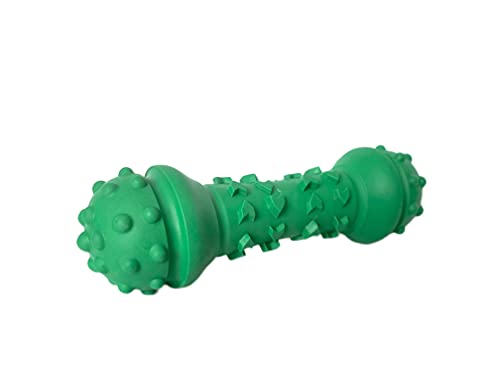 通用 Pet-Hym Giocattoli da masticare per