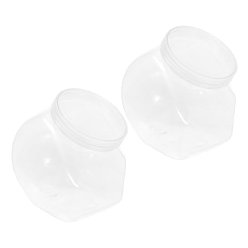 KOCKSHION 2ٌ`r LXgfUC  Hipe ^t̕ۑ{g W[X ~N ̗①ɐ