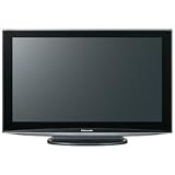 パナソニック 42V型 液晶テレビ ビエ