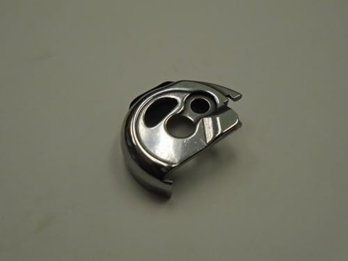 Sewing Parts for Brand CP-HPF592 CASE for Post Bed Sewing Machine A420
