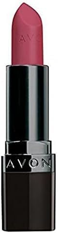 True Perfectly Matte Lipstick Hibiscus Blossom