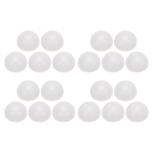 YARNOW ֍op[pbh 20 jo[TgCV[gp ÉNbVpbh ~ߐ݌v gCi oX[ ƒ z