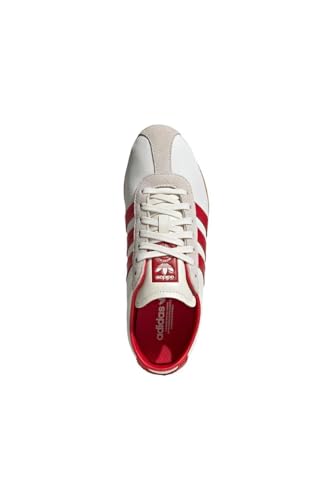 adidas Originals Women's Japan Sneakers3