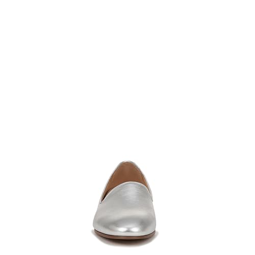 Image of Vionic Womens Willa II Slip-ons
