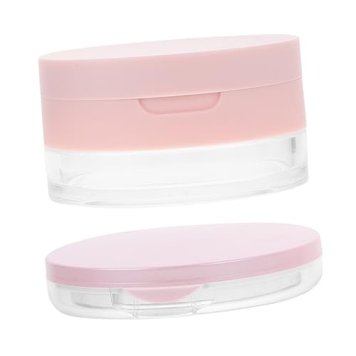 DINHEAROM {fBpE_[pte ~jTCYLkbV[XpE_[P[X gїpCN{bNX gыtspۊǃP[X 2