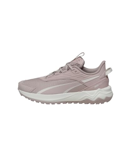 Image of Puma Unisex-Adult Extend Lite Trail Running Shoe
