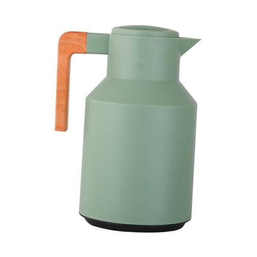 ROMISBABA VvXۉ|bg e yʒfMPg ƗpRh~  ۗۉp Rt p{g