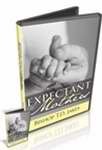 DVD DVD - Expectant Mothers Book
