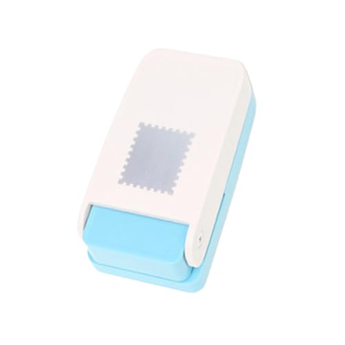 wr[f[eBNtgG{bT[ړIp`[nJ[h쐬XNbvubLOp^v