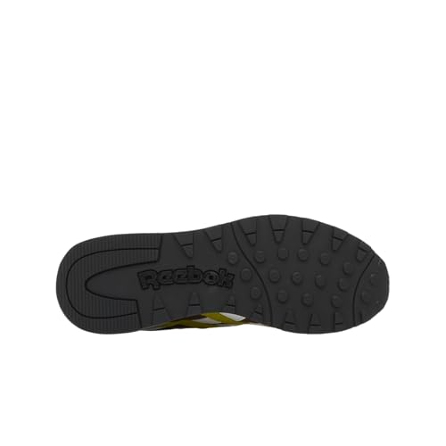 Reebok Classic Nylon 89 – Ansicht 7
